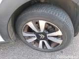  Citroen  C3 1.5 BLUEHDI 100 S&S SHINE BUSINESS #19