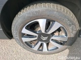  Citroen  C3 1.5 BLUEHDI 100 S&S SHINE BUSINESS #20