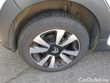  Citroen  C3 1.5 BLUEHDI 100 S&S SHINE BUSINESS #21