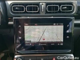 Citroen  C3 1.5 BLUEHDI 100 S&S SHINE BUSINESS #22