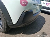 Citroen  C3 1.5 BLUEHDI 100 S&S SHINE BUSINESS #27