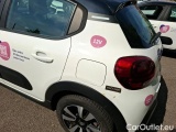  Citroen  C3 1.5 BLUEHDI 100 S&S SHINE BUSINESS #29