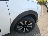  Citroen  C3 1.5 BLUEHDI 100 S&S SHINE BUSINESS #30