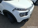  Citroen  C3 1.5 BLUEHDI 100 S&S SHINE BUSINESS #32