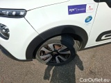  Citroen  C3 1.5 BLUEHDI 100 S&S SHINE BUSINESS #34