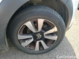  Citroen  C3 1.5 BLUEHDI 100 S&S SHINE BUSINESS #35