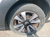  Citroen  C3 1.5 BLUEHDI 100 S&S SHINE BUSINESS #36
