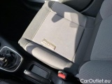  Citroen  C3 1.5 BLUEHDI 100 S&S SHINE BUSINESS #37