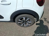  Citroen  C3 1.5 BLUEHDI 100 S&S SHINE BUSINESS #39