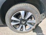  Citroen  C3 1.5 BLUEHDI 100 S&S SHINE BUSINESS #40