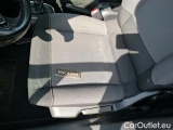  Citroen  C3 1.5 BLUEHDI 100 S&S SHINE BUSINESS #42