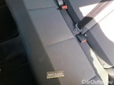  Citroen  C3 1.5 BLUEHDI 100 S&S SHINE BUSINESS #43