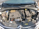  Citroen  C3 1.5 BLUEHDI 100 S&S SHINE BUSINESS #41