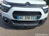  Citroen  C3 1.5 BLUEHDI 100 S&S SHINE BUSINESS #44
