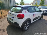  Citroen  C3 1.5 BLUEHDI 100 S&S SHINE BUSINESS #45