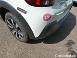 Citroen  C3 1.5 BLUEHDI 100 S&S SHINE BUSINESS #46
