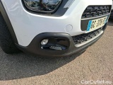  Citroen  C3 1.5 BLUEHDI 100 S&S SHINE BUSINESS #47