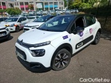  Citroen  C3 1.5 BLUEHDI 100 S&S SHINE BUSINESS #48