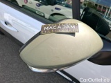  Citroen  C3 1.5 BLUEHDI 100 S&S SHINE BUSINESS #52