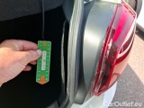  Citroen  C3 1.5 BLUEHDI 100 S&S SHINE BUSINESS #55