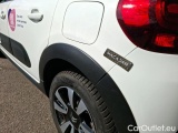  Citroen  C3 1.5 BLUEHDI 100 S&S SHINE BUSINESS #56