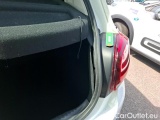  Citroen  C3 1.5 BLUEHDI 100 S&S SHINE BUSINESS #57