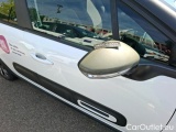  Citroen  C3 1.5 BLUEHDI 100 S&S SHINE BUSINESS #59
