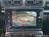  Citroen  C3 1.5 BLUEHDI 100 S&S SHINE BUSINESS #60