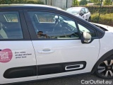 Citroen  C3 1.5 BLUEHDI 100 S&S SHINE BUSINESS #62