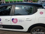  Citroen  C3 1.5 BLUEHDI 100 S&S SHINE BUSINESS #63