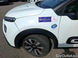  Citroen  C3 1.5 BLUEHDI 100 S&S SHINE BUSINESS #65