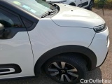  Citroen  C3 1.5 BLUEHDI 100 S&S SHINE BUSINESS #66