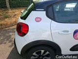  Citroen  C3 1.5 BLUEHDI 100 S&S SHINE BUSINESS #68