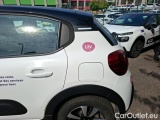  Citroen  C3 1.5 BLUEHDI 100 S&S SHINE BUSINESS #67