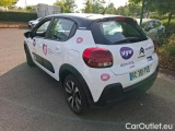 C3