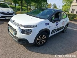 C3