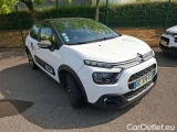  Citroen  C3 1.5 BLUEHDI 100 S&S SHINE BUSINESS #69