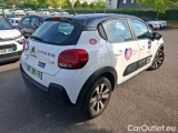 C3