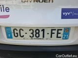C3