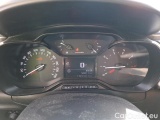  Citroen  C3 1.5 BLUEHDI 100 S&S SHINE BUSINESS #7