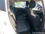  Citroen  C3 1.5 BLUEHDI 100 S&S SHINE BUSINESS #10
