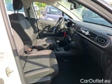  Citroen  C3 1.5 BLUEHDI 100 S&S SHINE BUSINESS #9
