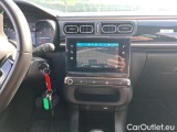  Citroen  C3 1.5 BLUEHDI 100 S&S SHINE BUSINESS #11