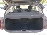  Citroen  C3 1.5 BLUEHDI 100 S&S SHINE BUSINESS #13