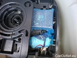  Citroen  C3 1.5 BLUEHDI 100 S&S SHINE BUSINESS #12