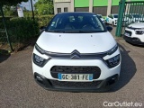  Citroen  C3 1.5 BLUEHDI 100 S&S SHINE BUSINESS #14