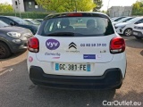  Citroen  C3 1.5 BLUEHDI 100 S&S SHINE BUSINESS #15
