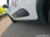  Citroen  C3 1.5 BLUEHDI 100 S&S SHINE BUSINESS #16
