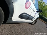  Citroen  C3 1.5 BLUEHDI 100 S&S SHINE BUSINESS #17
