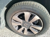  Citroen  C3 1.5 BLUEHDI 100 S&S SHINE BUSINESS #19